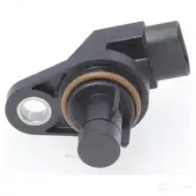 Датчик положения распредвала BOSCH 309982 0232103107 NI94FPO PG-3 -9 - Изображение 2
