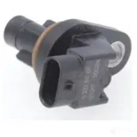 Датчик положения распредвала BOSCH 309982 0232103107 NI94FPO PG-3 -9 - Изображение 3