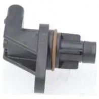 Датчик положения распредвала BOSCH 309982 0232103107 NI94FPO PG-3 -9 - Изображение 4