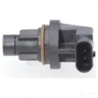 Датчик положения распредвала BOSCH 309982 0232103107 NI94FPO PG-3 -9 - Изображение 5