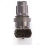 Датчик положения распредвала BOSCH MGSVEP3 0232103067 309968 PG- 3-8 - Изображение 2