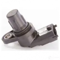 Датчик положения распредвала BOSCH MGSVEP3 0232103067 309968 PG- 3-8 - Изображение 3