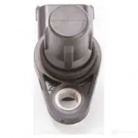 Датчик положения распредвала BOSCH MGSVEP3 0232103067 309968 PG- 3-8 - Изображение 4