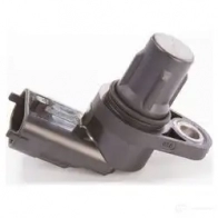 Датчик положения распредвала BOSCH MGSVEP3 0232103067 309968 PG- 3-8 - Изображение 6