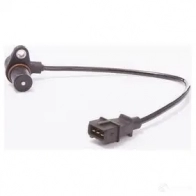 Датчик положения распредвала BOSCH 0281002165 319198 G0LC8L DG-6 -K - Изображение 2