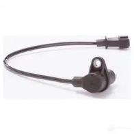 Датчик положения распредвала BOSCH 0281002165 319198 G0LC8L DG-6 -K - Изображение 3