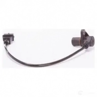 Датчик положения распредвала BOSCH 0281002165 319198 G0LC8L DG-6 -K - Изображение 4
