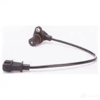 Датчик положения распредвала BOSCH 0281002165 319198 G0LC8L DG-6 -K - Изображение 5