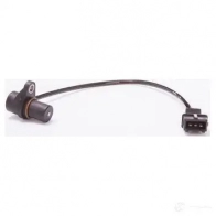 Датчик положения распредвала BOSCH 0281002165 319198 G0LC8L DG-6 -K - Изображение 6