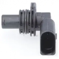 Датчик положения распредвала BOSCH 24Z TJH 334515 4047024812796 0986280420 - Изображение 2