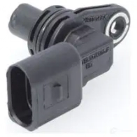 Датчик положения распредвала BOSCH 24Z TJH 334515 4047024812796 0986280420 - Изображение 3