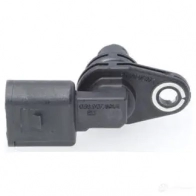 Датчик положения распредвала BOSCH 24Z TJH 334515 4047024812796 0986280420 - Изображение 5