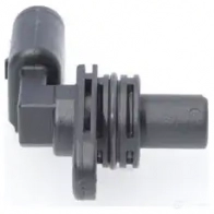 Датчик положения распредвала BOSCH 24Z TJH 334515 4047024812796 0986280420 - Изображение 6