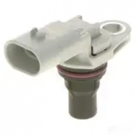 Датчик положения распредвала BOSCH 1425135273 4047026300581 WWH 2U 0986280466 - Изображение 2