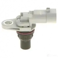 Датчик положения распредвала BOSCH 1425135273 4047026300581 WWH 2U 0986280466 - Изображение 3