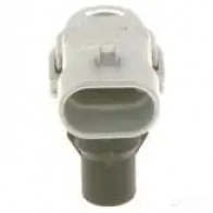 Датчик положения распредвала BOSCH 1425135273 4047026300581 WWH 2U 0986280466 - Изображение 4
