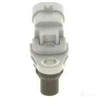 Датчик положения распредвала BOSCH 1425135273 4047026300581 WWH 2U 0986280466 - Изображение 5