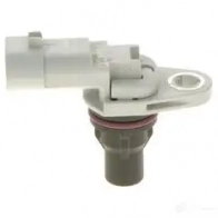 Датчик положения распредвала BOSCH 1425135273 4047026300581 WWH 2U 0986280466 - Изображение 6