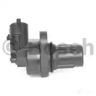 Датчик положения распредвала BOSCH 4O288 PG -3-8 309989 0232103140 - Изображение 3