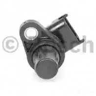 Датчик положения распредвала BOSCH 4O288 PG -3-8 309989 0232103140 - Изображение 4