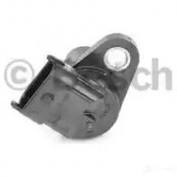 Датчик положения распредвала BOSCH 4O288 PG -3-8 309989 0232103140 - Изображение 5