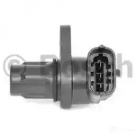 Датчик положения распредвала BOSCH 4O288 PG -3-8 309989 0232103140 - Изображение 6