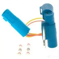 Датчик положения распредвала BOSCH HK WEN 0986280456 4047026301304 1425135270 - Изображение 2