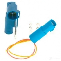 Датчик положения распредвала BOSCH HK WEN 0986280456 4047026301304 1425135270 - Изображение 4