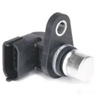 Датчик положения распредвала BOSCH 0232103021 309944 DELO8Y PG -3-3 - Изображение 3