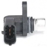 Датчик положения распредвала BOSCH 0232103021 309944 DELO8Y PG -3-3 - Изображение 4