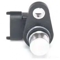 Датчик положения распредвала BOSCH 0232103021 309944 DELO8Y PG -3-3 - Изображение 5