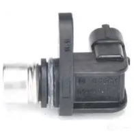 Датчик положения распредвала BOSCH 0232103021 309944 DELO8Y PG -3-3 - Изображение 6