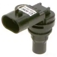 Датчик положения распредвала BOSCH 1425135272 0986280465 U OGO8Y 4047026300574 - Изображение 5