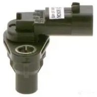 Датчик положения распредвала BOSCH 1425135272 0986280465 U OGO8Y 4047026300574 - Изображение 6