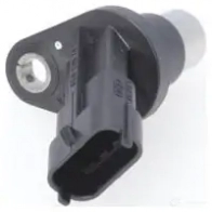 Датчик положения распредвала BOSCH 0232103029 5JTYXM PG- 3-5 309949 - Изображение 3