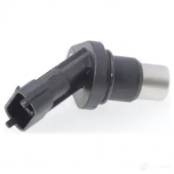 Датчик положения распредвала BOSCH 0232103029 5JTYXM PG- 3-5 309949 - Изображение 4