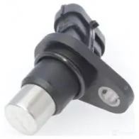 Датчик положения распредвала BOSCH 0232103029 5JTYXM PG- 3-5 309949 - Изображение 6