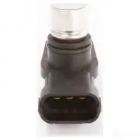 Датчик положения распредвала BOSCH 0232103047 309960 P G-3-3 MKY12 - Изображение 2