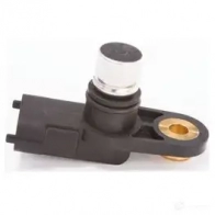 Датчик положения распредвала BOSCH 0232103047 309960 P G-3-3 MKY12 - Изображение 3