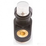 Датчик положения распредвала BOSCH 0232103047 309960 P G-3-3 MKY12 - Изображение 4