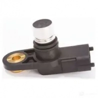 Датчик положения распредвала BOSCH 0232103047 309960 P G-3-3 MKY12 - Изображение 5