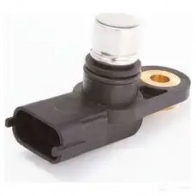 Датчик положения распредвала BOSCH 0232103047 309960 P G-3-3 MKY12 - Изображение 6