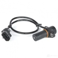 Датчик положения распредвала BOSCH 0281002808 DG-6-K 319547 D G-6