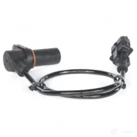 Датчик положения распредвала BOSCH 0281002808 DG-6-K 319547 D G-6 - Изображение 3