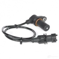 Датчик положения распредвала BOSCH 0281002808 DG-6-K 319547 D G-6 - Изображение 4