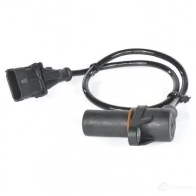 Датчик положения распредвала BOSCH 0281002808 DG-6-K 319547 D G-6 - Изображение 5