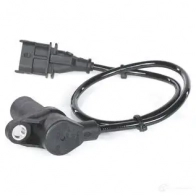 Датчик положения распредвала BOSCH 0281002808 DG-6-K 319547 D G-6 - Изображение 6