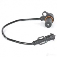 Датчик положения распредвала BOSCH 0281002676 319492 3YJIO6 DG 6 - Изображение 2