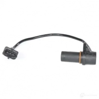 Датчик положения распредвала BOSCH 0281002676 319492 3YJIO6 DG 6 - Изображение 3