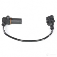 Датчик положения распредвала BOSCH 0281002676 319492 3YJIO6 DG 6 - Изображение 4